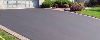 Best Driveway Maintenance Services  in Margaret, AL